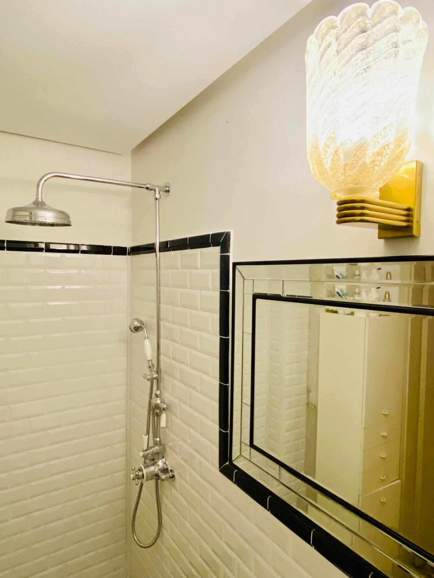 Venice Palace Luxury Suites Exterior photo